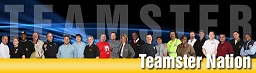 Visit teamsternation.blogspot.com/!